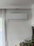 Klimatyzacja Szczecin Haier Gree Rotenso Toshiba Mitsubishi