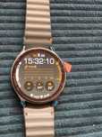 Smartwatch Samsung Galaxy Watch7 44mm Zielony L310 zegarek
