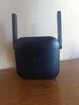 Ретранслятор Xiaomi Amplifer pro