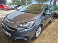 Opel Corsa 1.3 CDTi Enjoy
