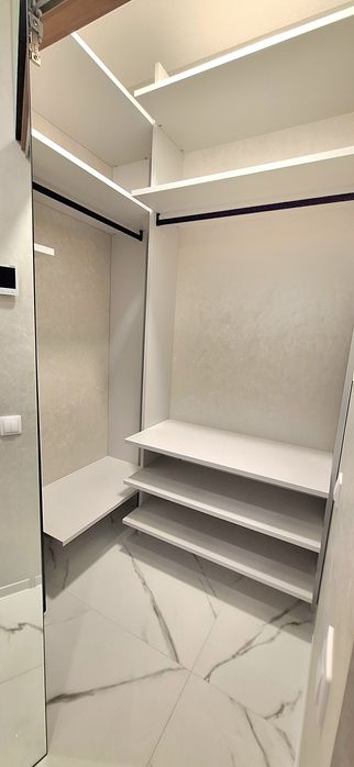 Центр . ЖК Ярославів Град . Генератор . Паркінг . Золоті Ворота