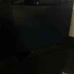 Telewizor samsung