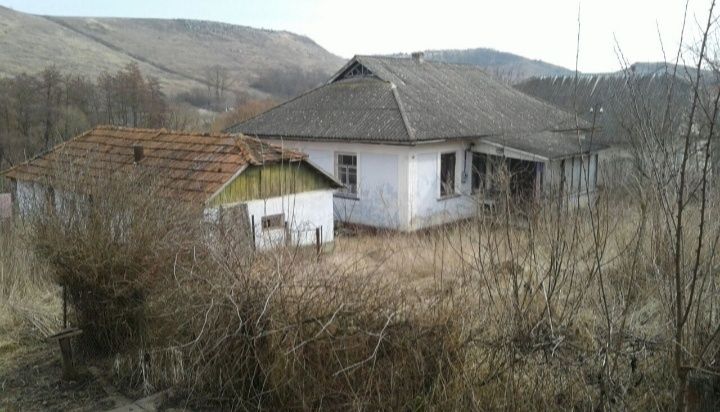 Продам Будинок в смт Закупне Чемерівці район Хмельницька область