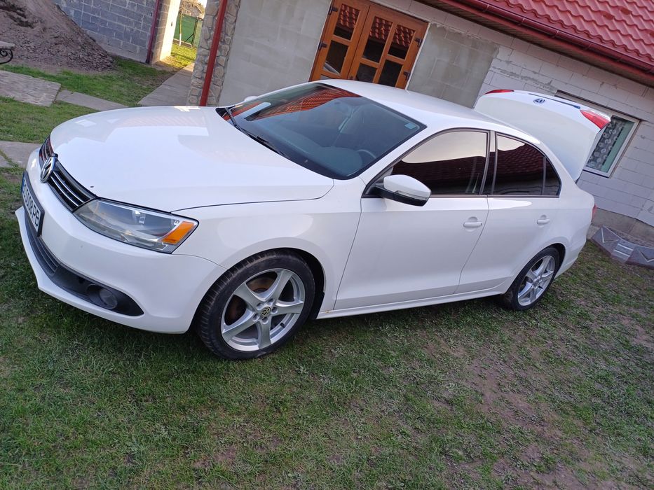 Продам джету кого цікавить дзоніть