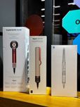 Стайлер для різних типів волосся Dyson Airwrap Multi-styler