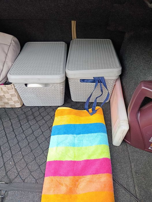 Fiat Línea Multijet