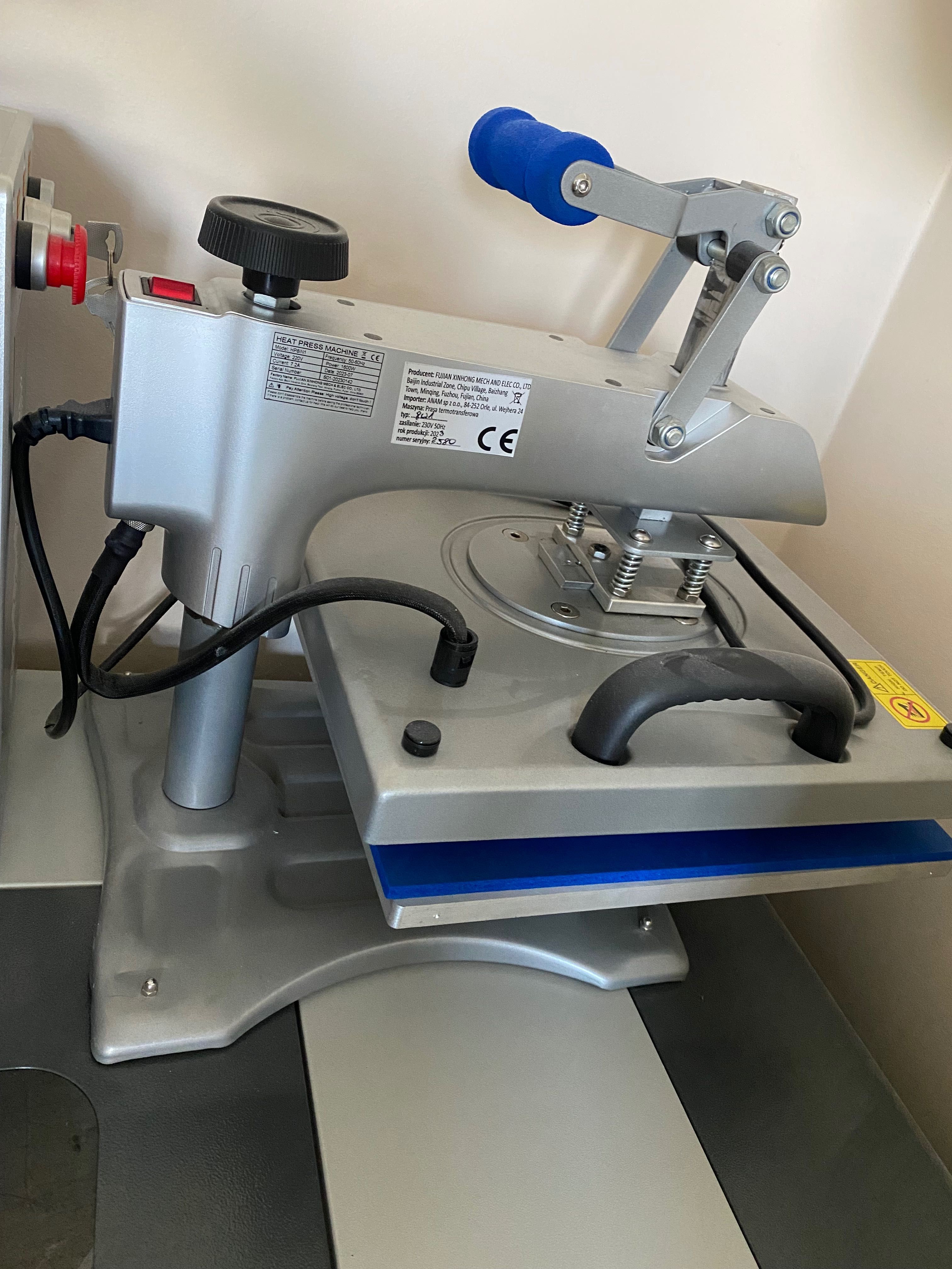 Laser, grawerka laserowa