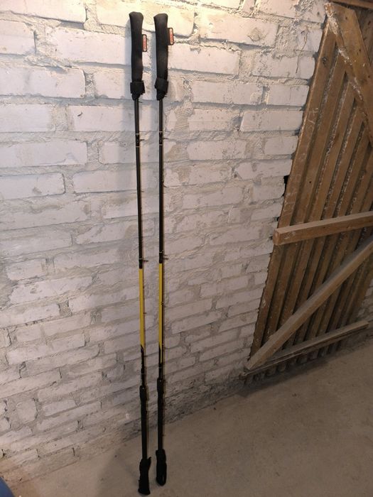 2x Wędka Feeder  Tubertini Atrax 3.30m  45g