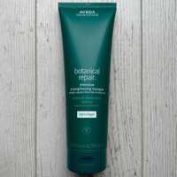 Maska do włosów AVEDA botanical repair intensive strengthening 350ml