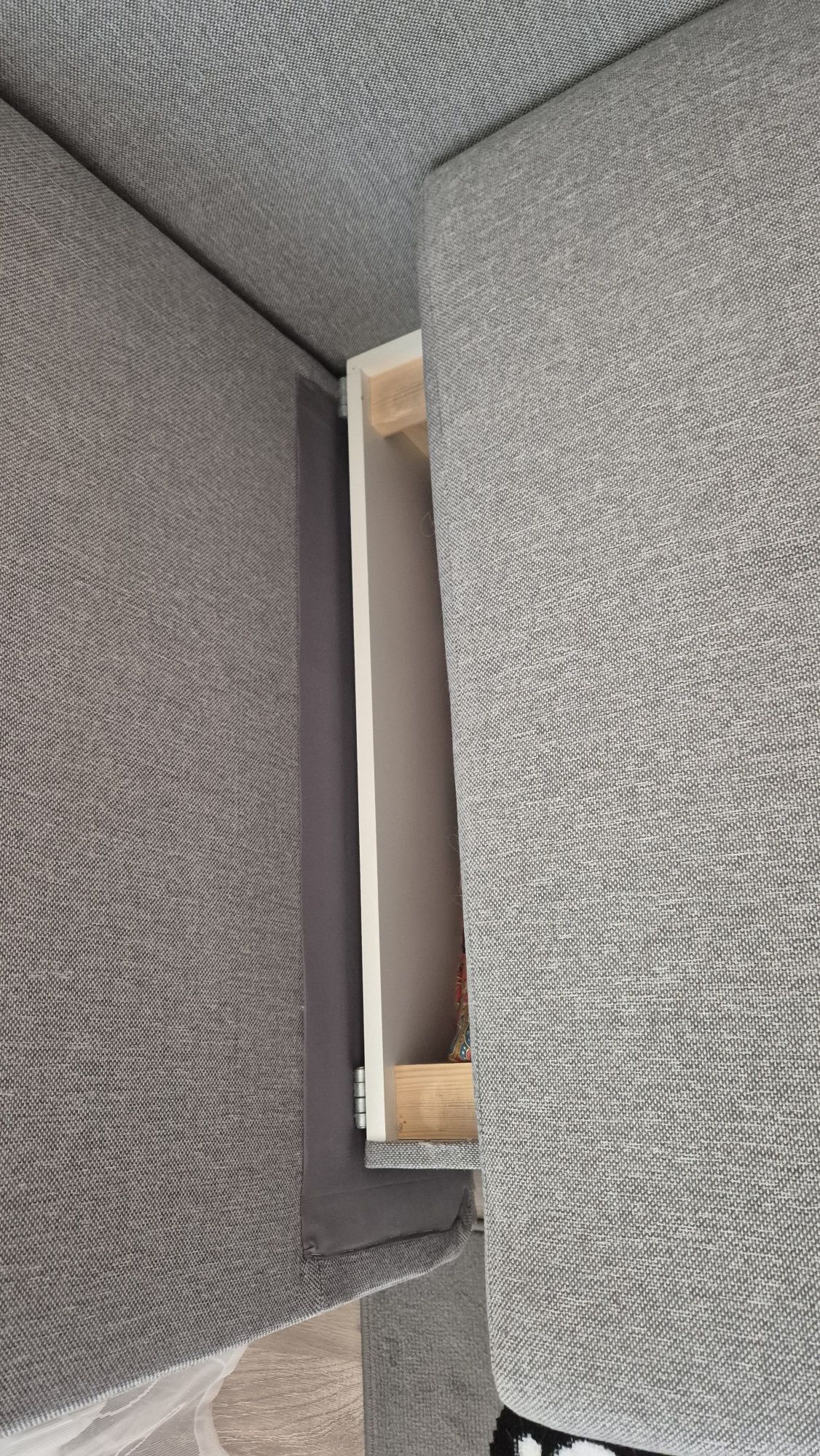 Sofa (dziecięce)