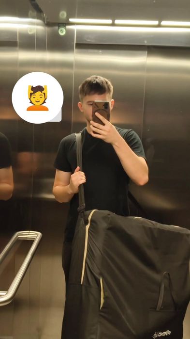 Profesjonalny Masaż z Dojazdem do Klienta na terenie Krakowa!