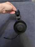 Słuchawki bezprzewodowe RAZER Nari Essential