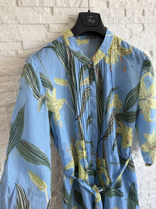 Сукня Luisa Cerano            Max mara