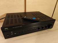 Wzmacniacz NAD C326BEE