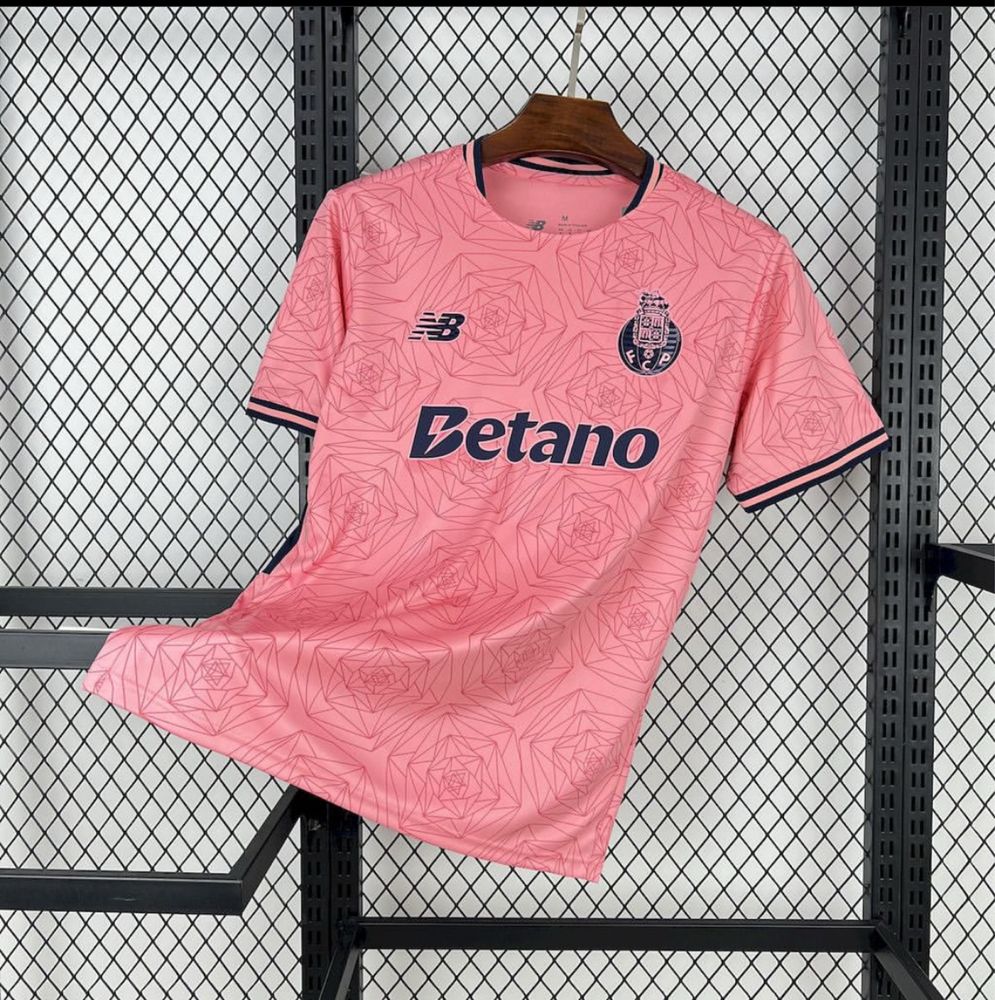 Vendo camisola desportiva