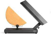 Maszynka do topienia sera raclette