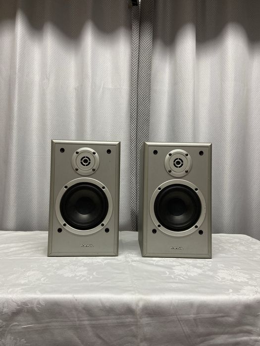 Kolumny Tonsil Fenix Sat. 8 Ohm