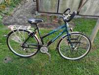 Rower Batavus Kayenta 28''