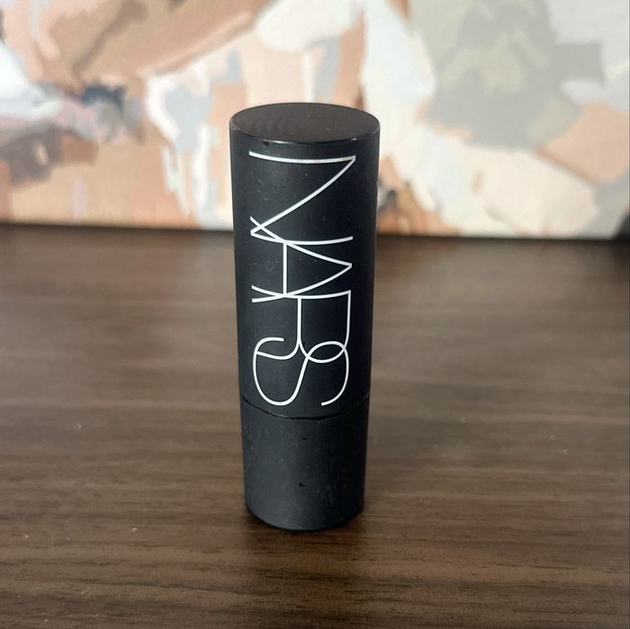 Nars South Beach Multiple