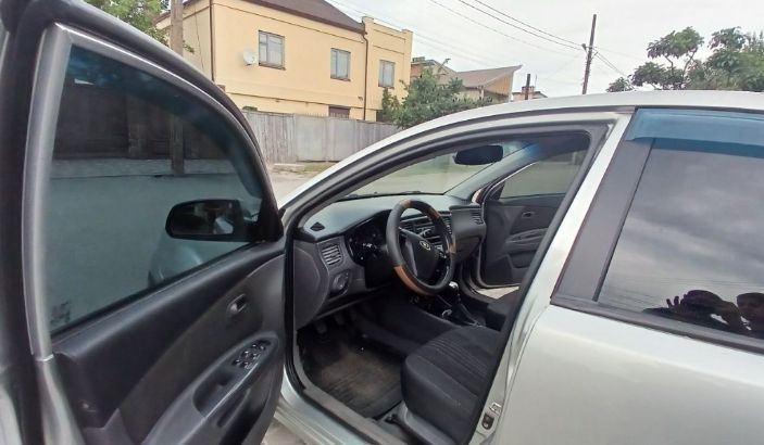 В хорошем состоянии