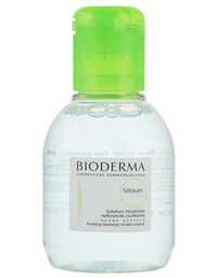 Міцелярна вода Bioderma Sebium 100мл