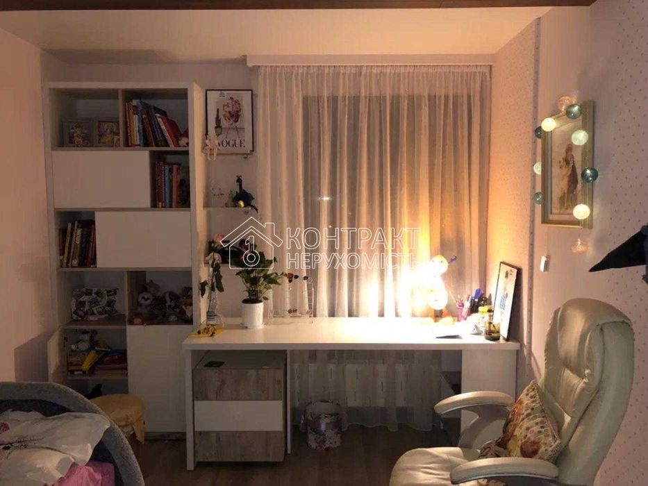 Продається будинок.Авторський дизайн.