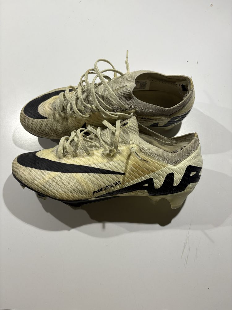Бутси Mercurial Air zoom Vapor 15