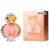 Perfumy Gulf Orchid Memwa Angel  Olympea