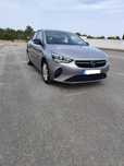 Corsa F 1.5 D 60000 km