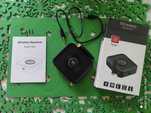 Odbiornik Adapter bluetooth do wiezy wzmacniacza BT 5.1