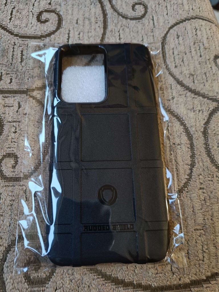 Oneplus Nord 2t Case (Etui)