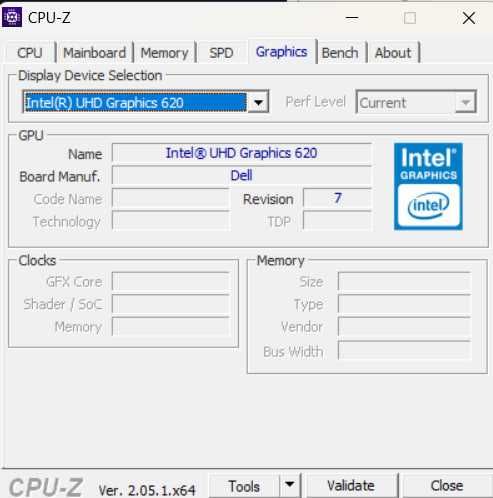 Ноутбук Dell Inspiron 15 5570, 2 TB, RAM 16GB