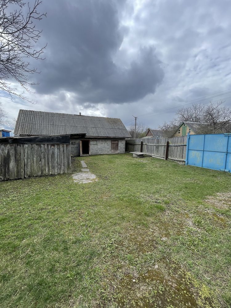 Продаж земельних ділянок с.Микуличі