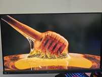 Monitor Acer Predator XB271UBH 1440p 165hz