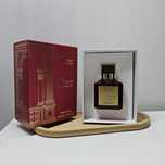 Perfumy damskie 65 ml woda perfumowana na prezent