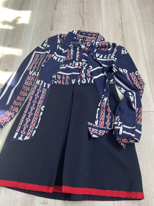 Сукня valentino жіноча XS/S
