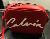 Torebka Calvin Clein
