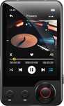 MECHEN 128GB Bluetooth Odtwarzacz MP3 Poznań Długa 14