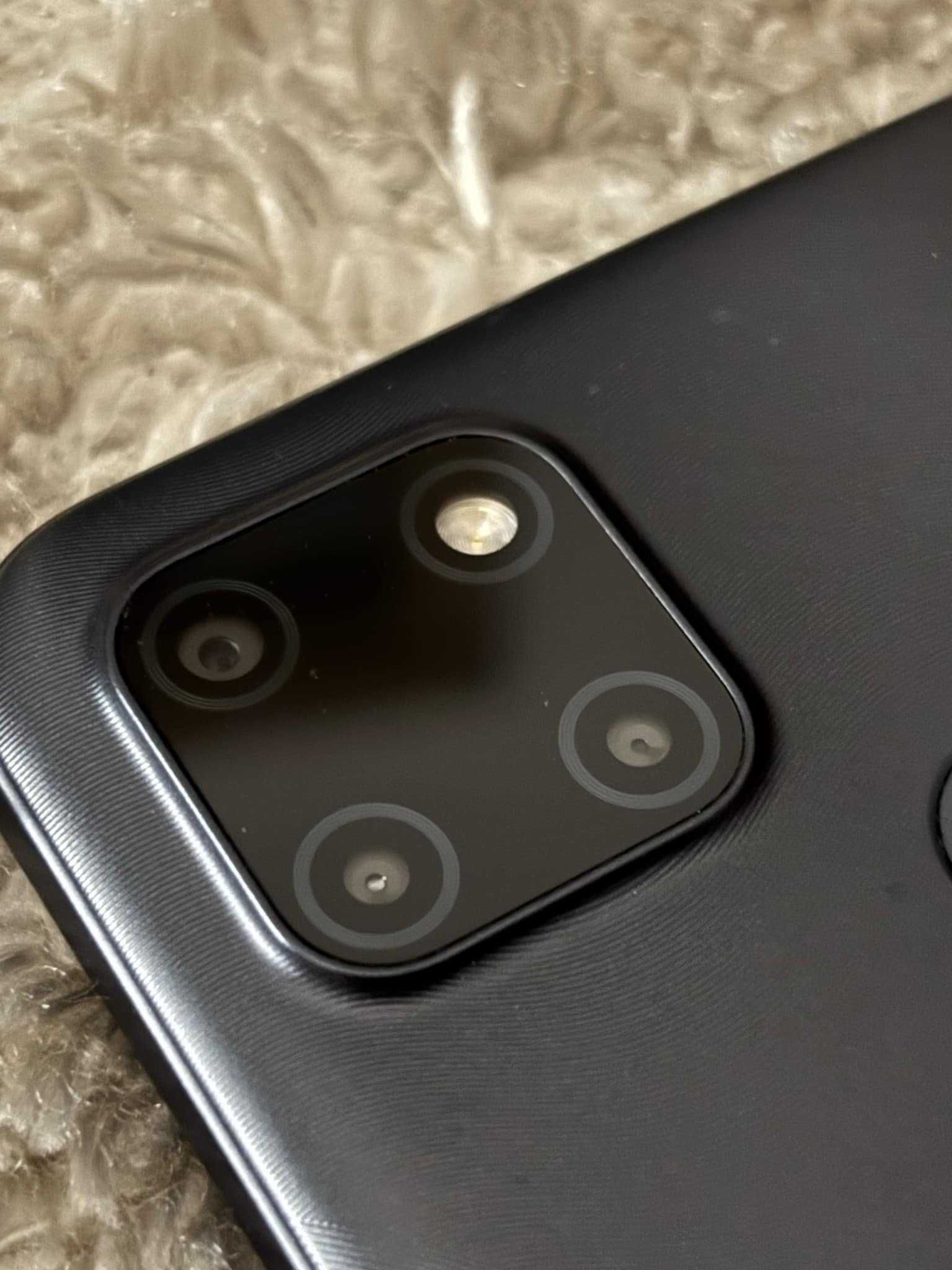 Telefon Realme C21-Y