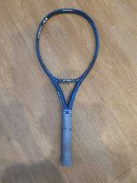 Rakieta yonex 26 cali