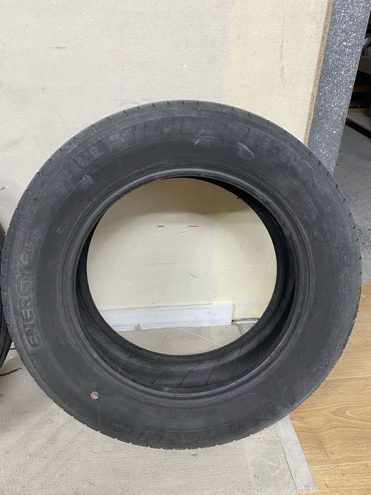 Spedam opony  185/65R15 letnie