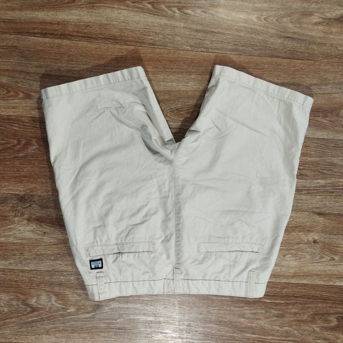 Шотрты weekend offender