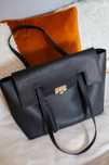 Primark, Torba shopper