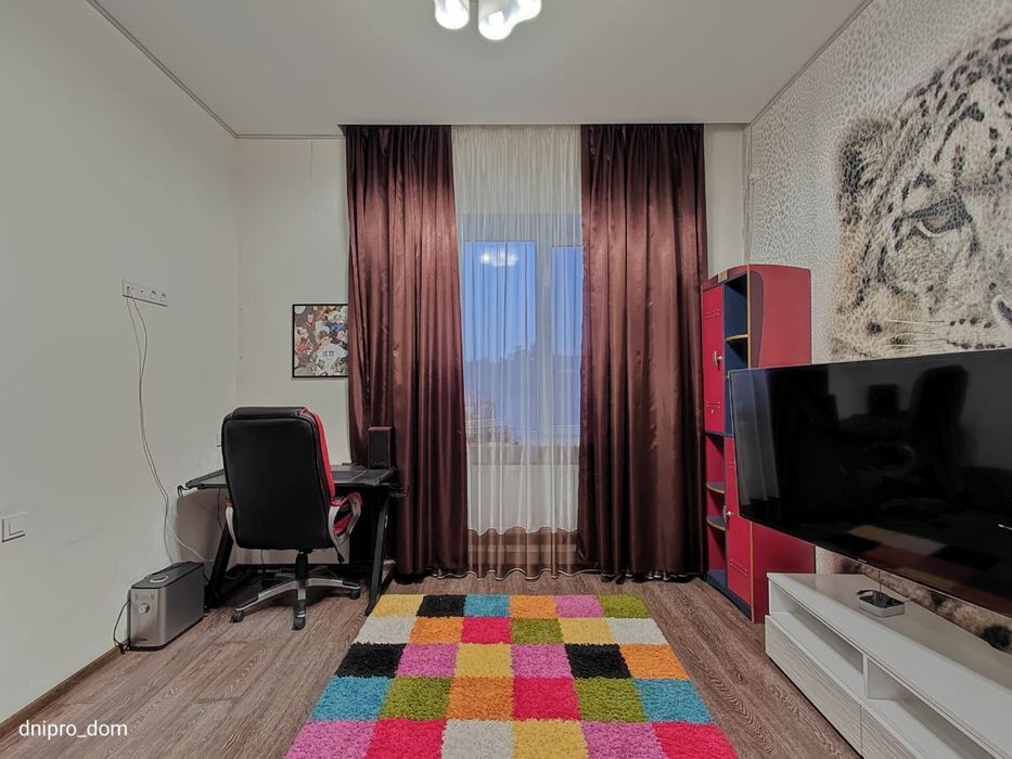 New! Продам дом с хорошим ремонтом+гостевой на Клочко, район Эдбурга