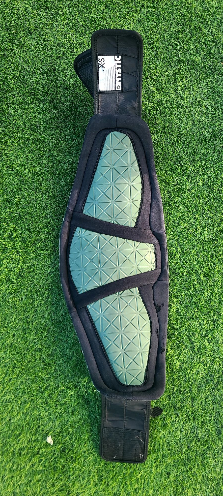 Arnês Kitesurf Mystic XS