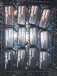 Akumulator Makita 5Ah 18V BL1850B oryginał z plombą