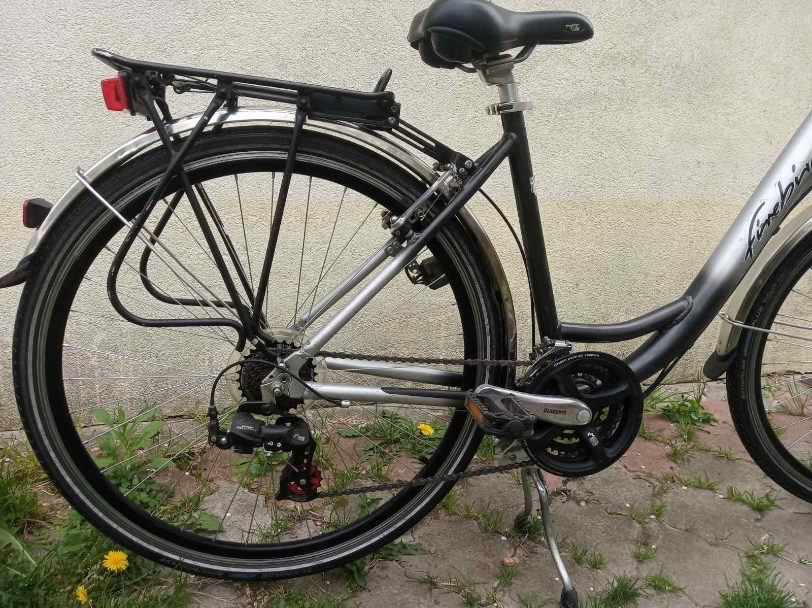Продам велосипед дамка, Німеччина