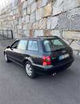 Audi A4 B5 1.9 TDI - 110 CV