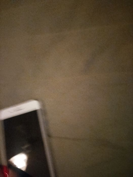 Iphone com pouco uso