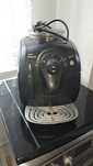 Ekspres do kawy Philips Saeco Xsmall